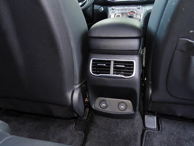 Hyundai Santa Fe  2022