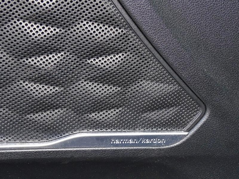 Hyundai Santa Fe  2022