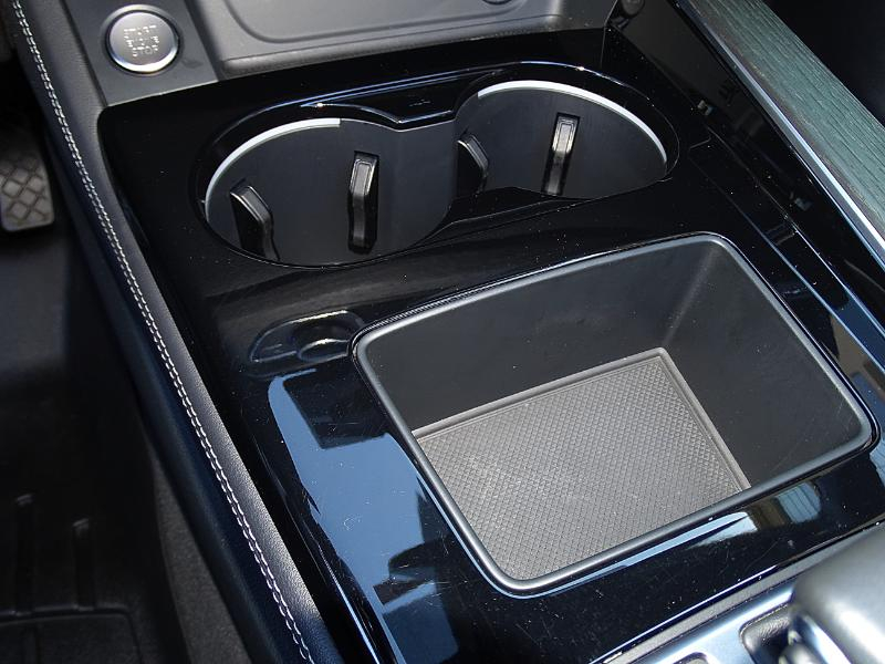 Audi A5 Premium Plus S line 45 TFSI Convertible 2023