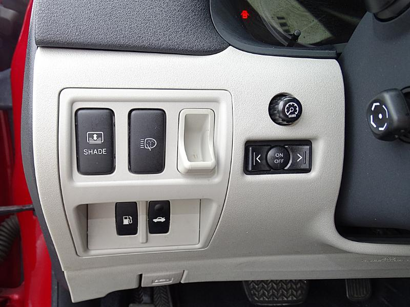 Lexus IS IS 250 AWD 2010