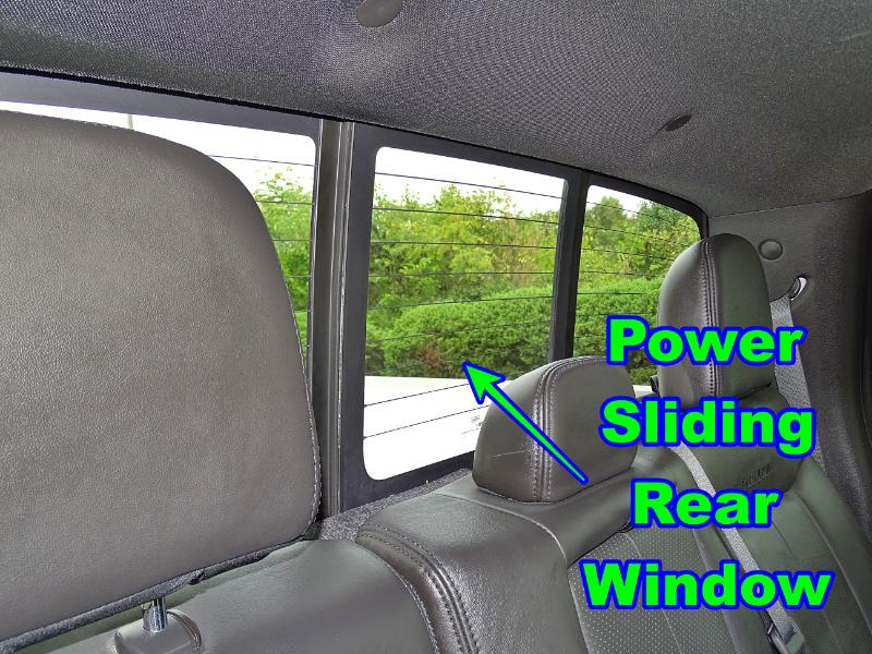 Ford F-150 Platinum SuperCrew 6.5-ft. Bed 4WD 2014