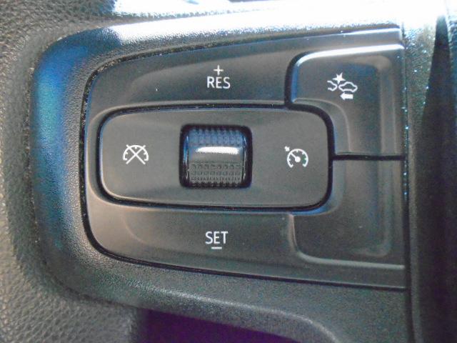Chevrolet Silverado 1500 2WD Double Cab 147" Custom 2024