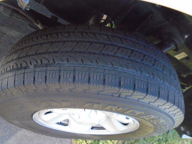 Toyota Tacoma 2WD SR5 Access Cab 6' Bed I4 AT (Natl) 2022
