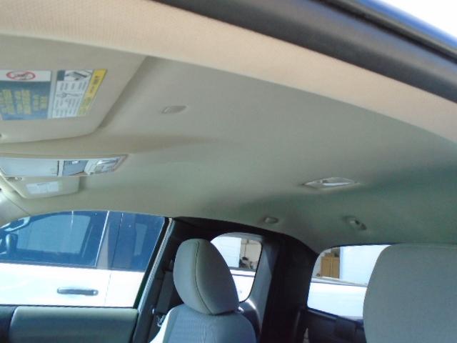 Toyota Tacoma 2WD SR5 Access Cab 6' Bed I4 AT (Natl) 2022