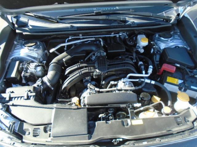 Subaru Crosstrek Limited CVT 2023