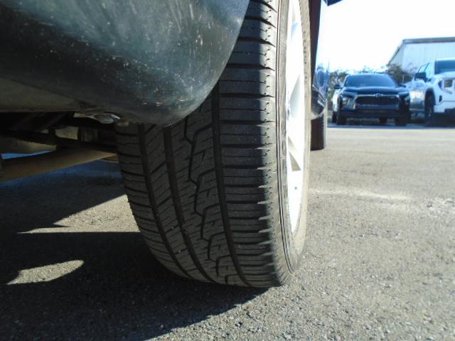 Toyota Highlander FWD 4dr V6 Limited (Natl) 2009