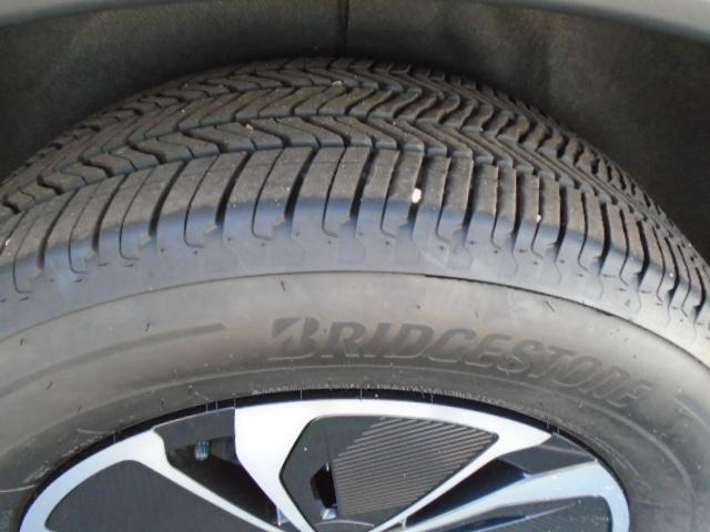 Chevrolet Blazer EV FWD 4dr LT 2025