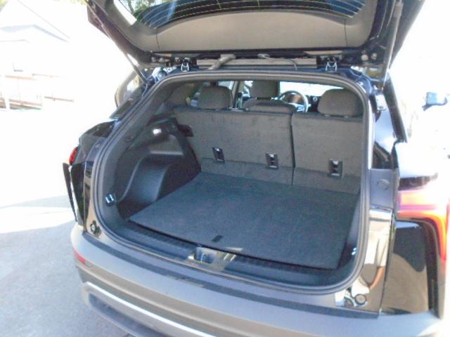 Chevrolet Blazer EV FWD 4dr LT 2025