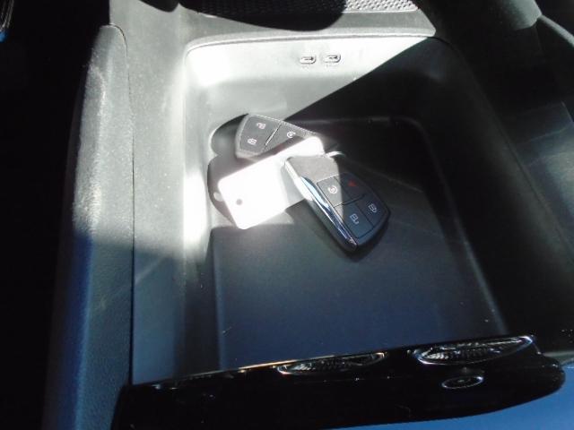 Chevrolet Blazer EV FWD 4dr LT 2025