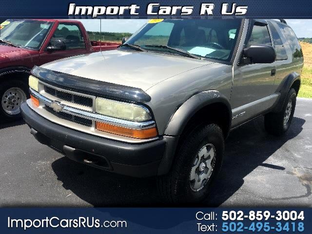 Cars R Us Cars And Plane Models