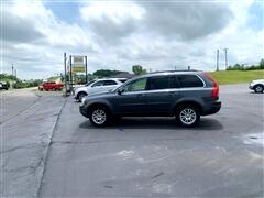 2008 Volvo XC90 