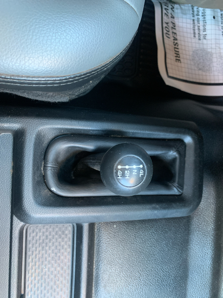 RAM 2500 Tradesman 4x4 Crew Cab 6'4" Box 2021 RAM 2500 Tradesman 4x4 Crew Cab 6'4" Box 2021