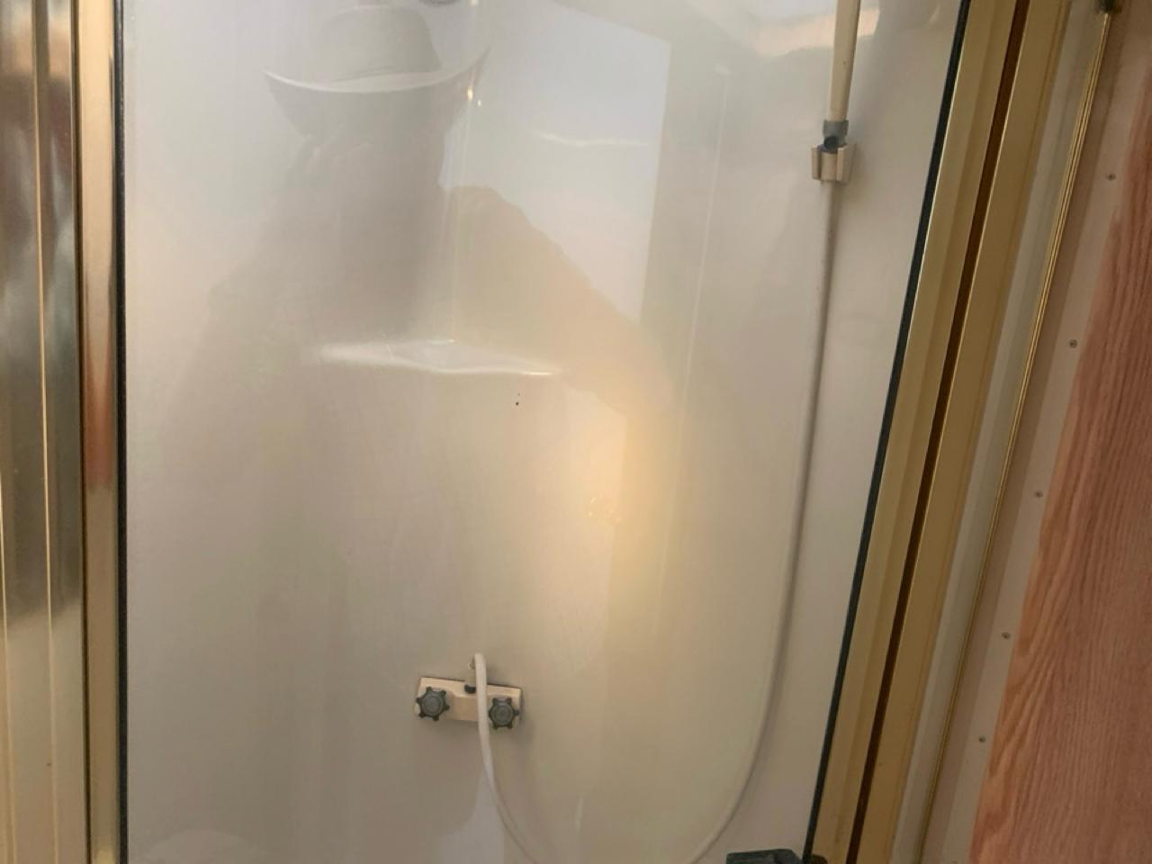 Ford F-530  1994