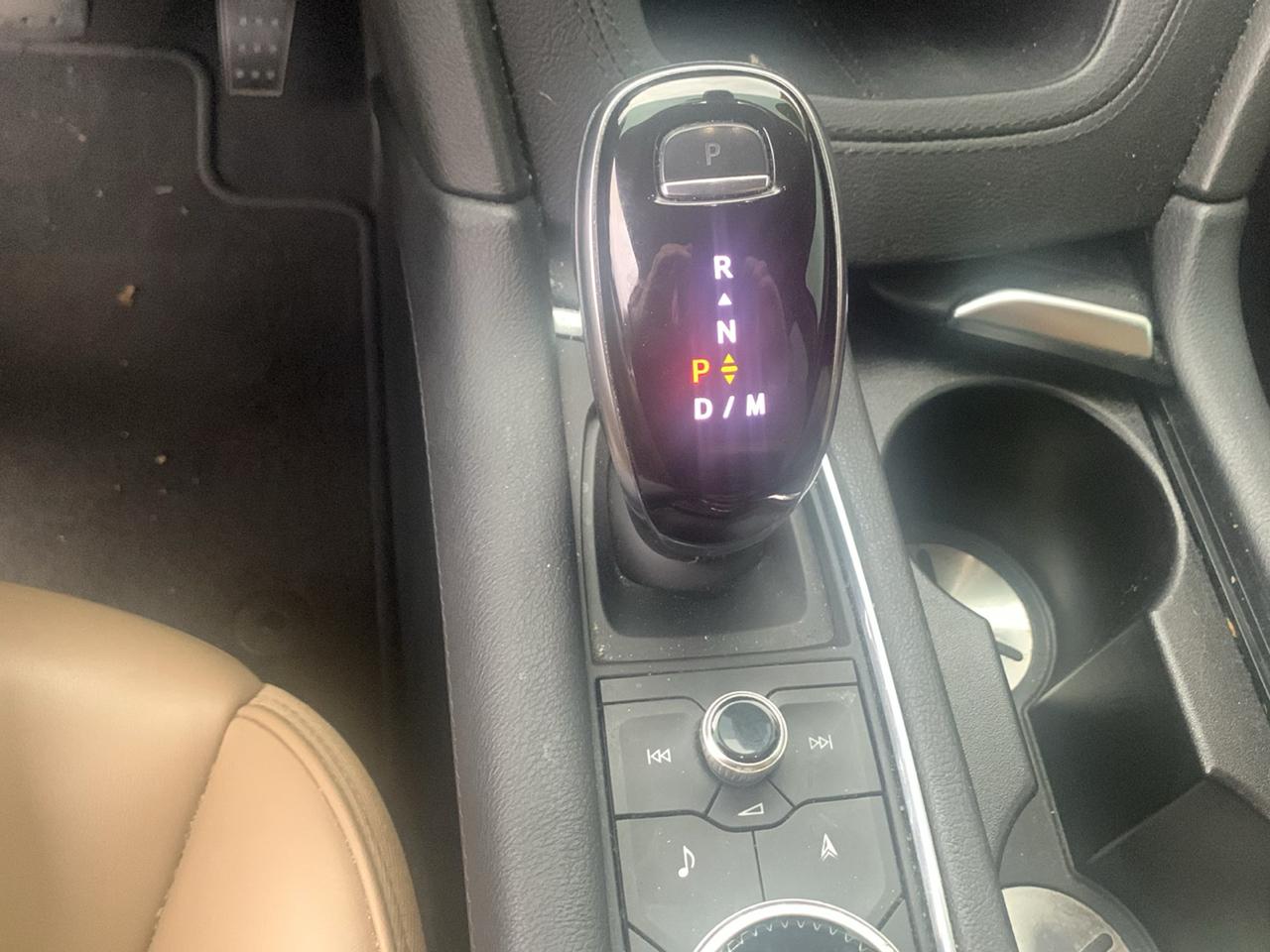 Cadillac XT6 AWD 4dr Premium Luxury 2021