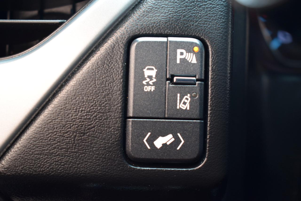 Chevrolet Tahoe LT 4WD 2015