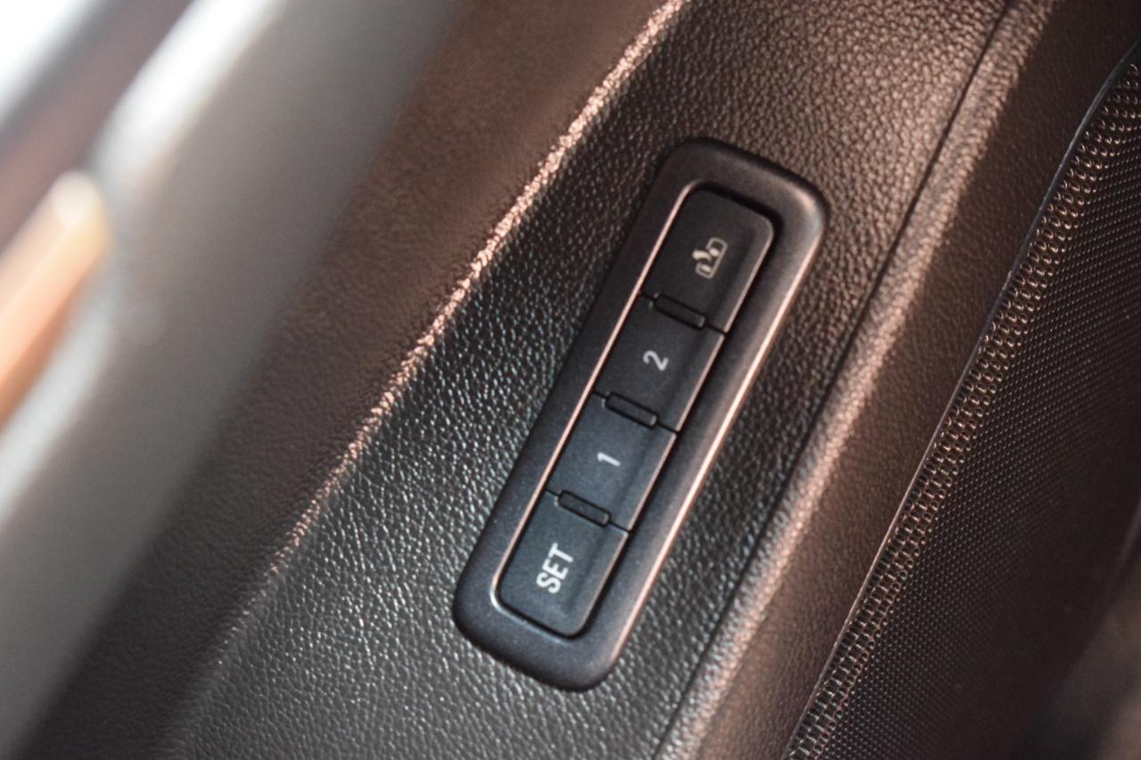 Chevrolet Tahoe LT 4WD 2015