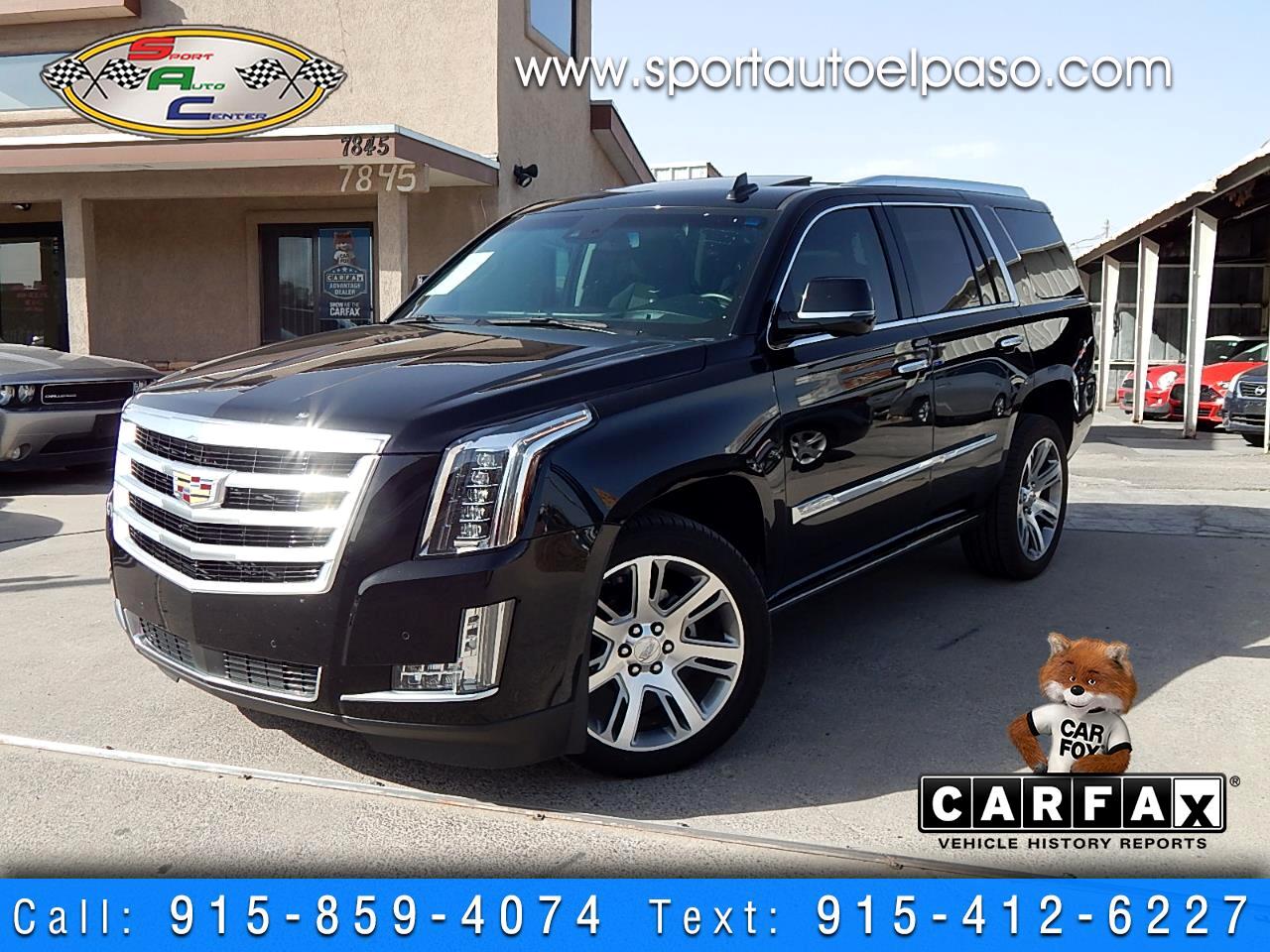 Cars For Sale El Paso >> Used Cars For Sale El Paso Tx 79915 Sport Auto Center Cars For Sale El Paso >> Used Cars For Sale El Paso Tx 79915 Sport Auto Center
