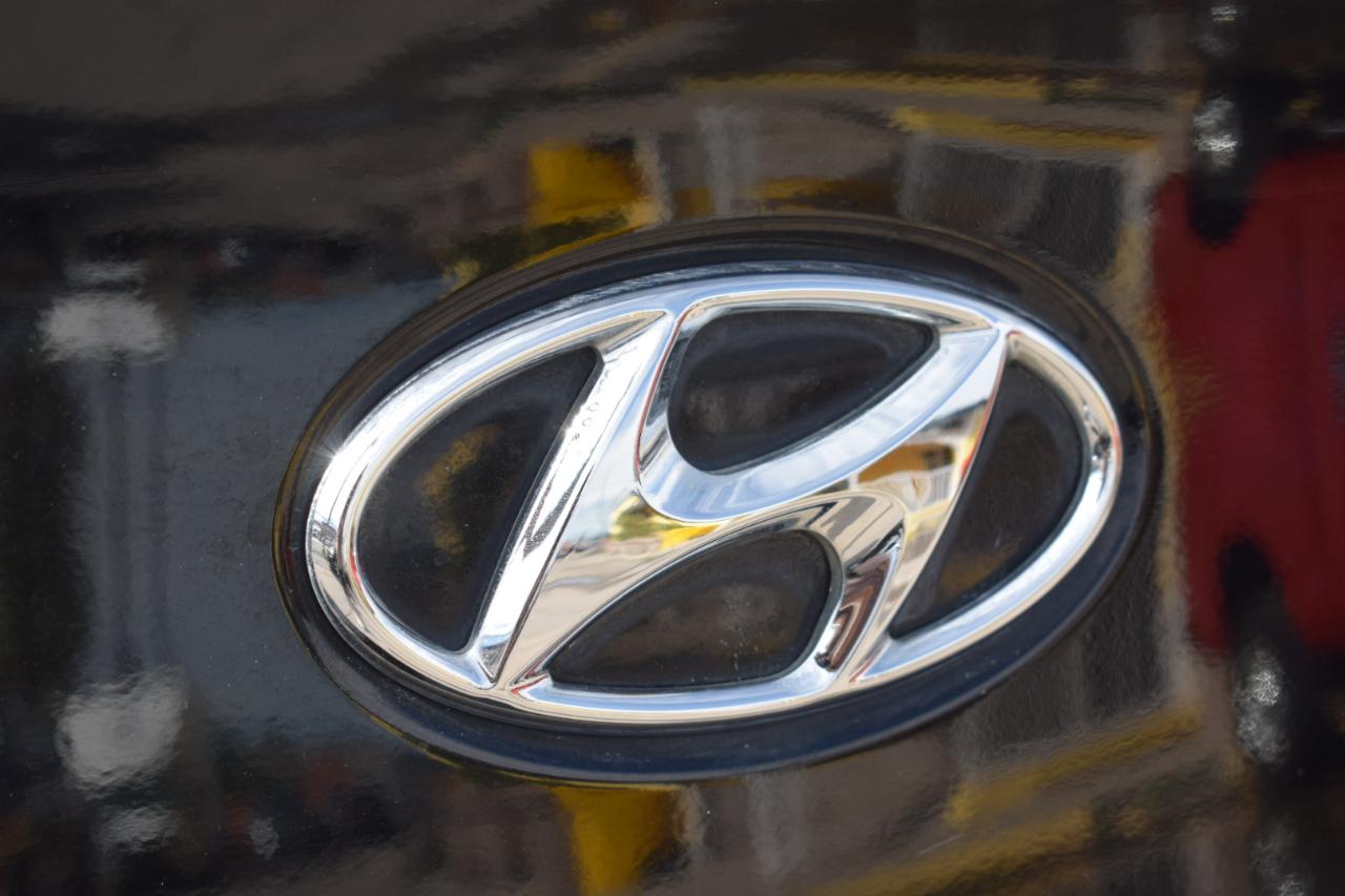Hyundai Genesis Coupe 3.8 Ultimate 6MT 2015