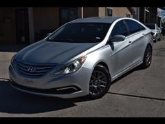 Used Cars El Paso TX | Used Cars & Trucks TX | Sport Auto Center