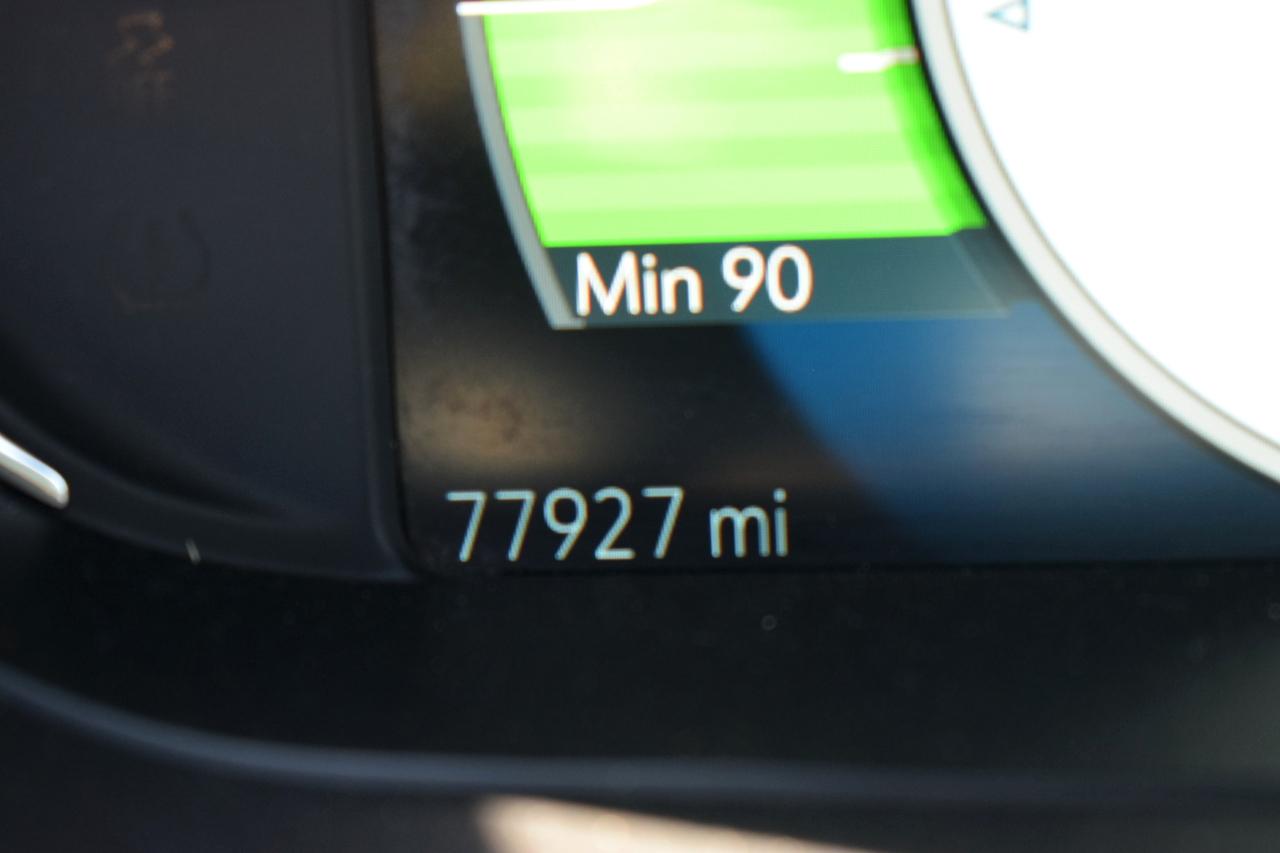 Chevrolet Bolt EV LT 2020