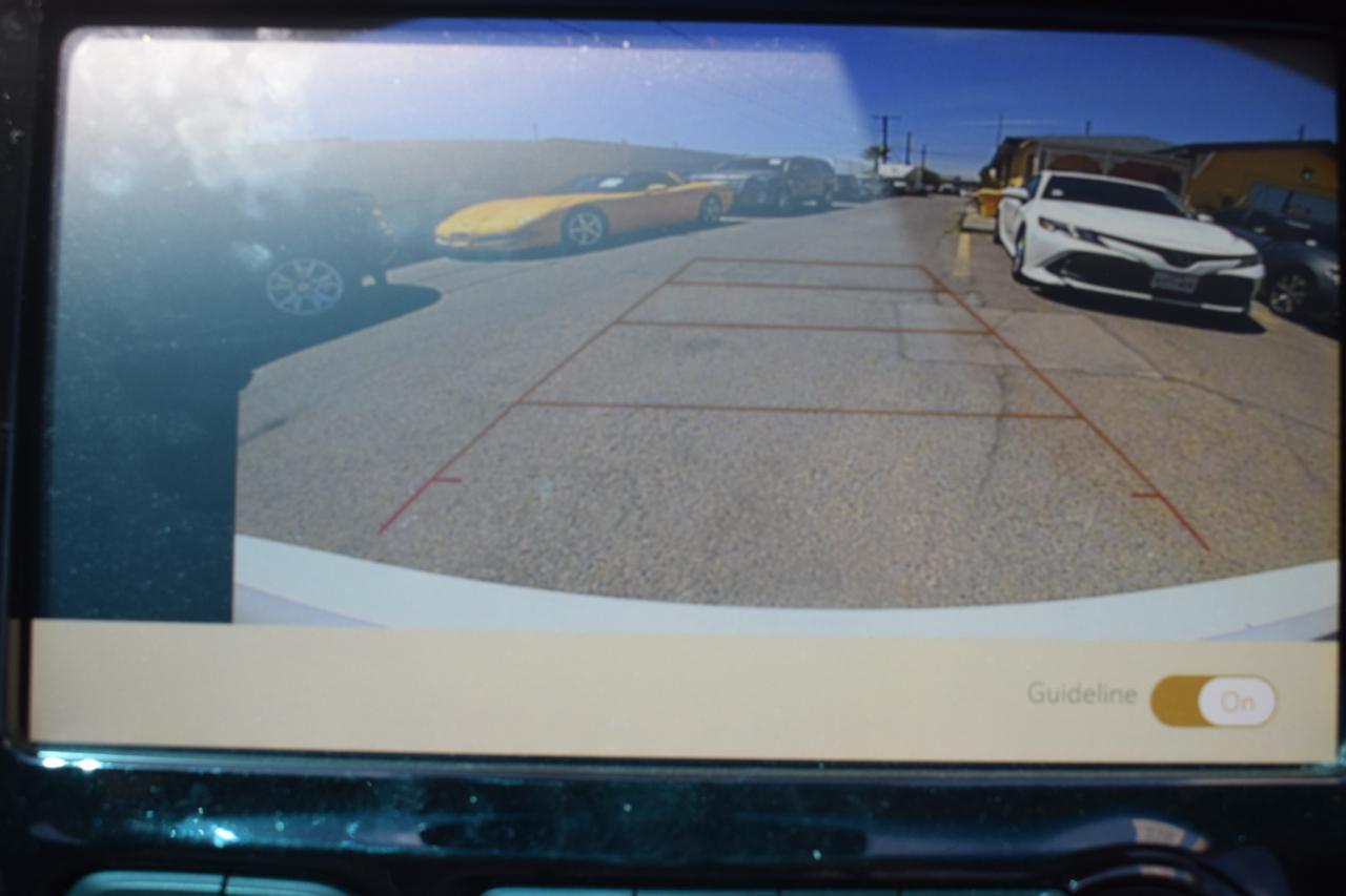 Chevrolet Bolt EV LT 2020