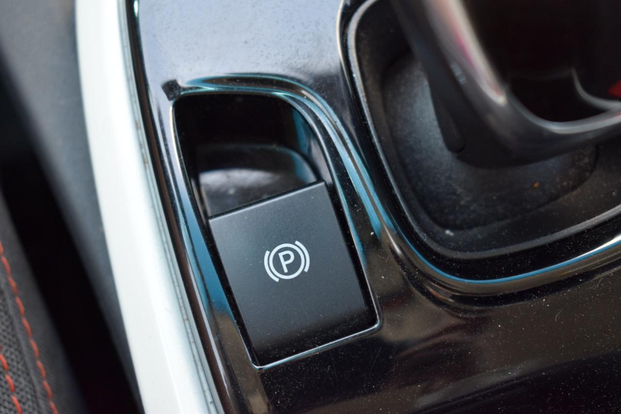 Chevrolet Bolt EV LT 2020