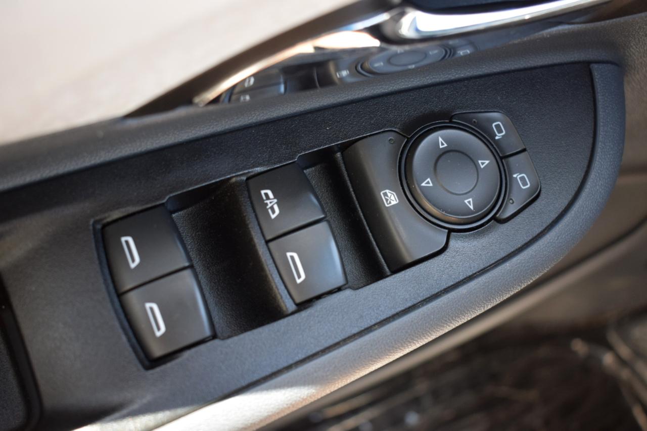 Chevrolet Bolt EV LT 2020