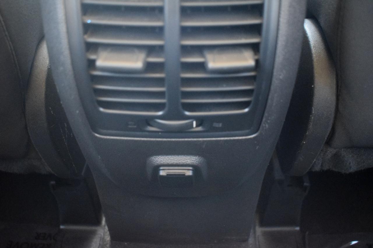 Ford Escape SE FWD 2019