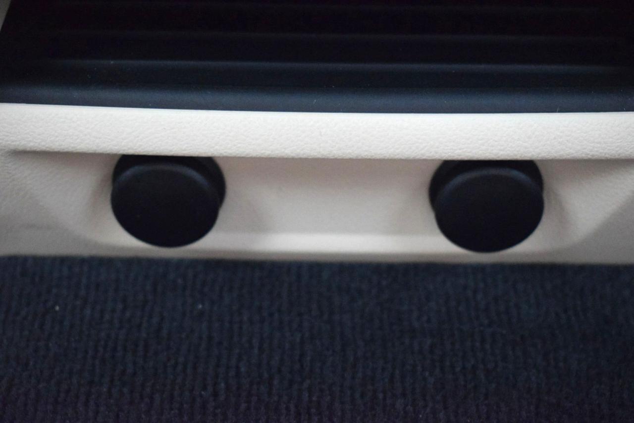 BMW 5-Series 530i 2018