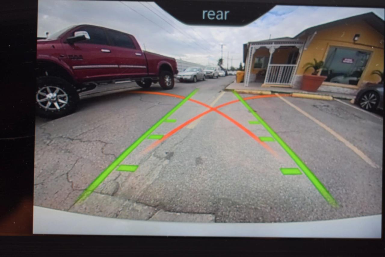 BMW 5-Series 530i 2018