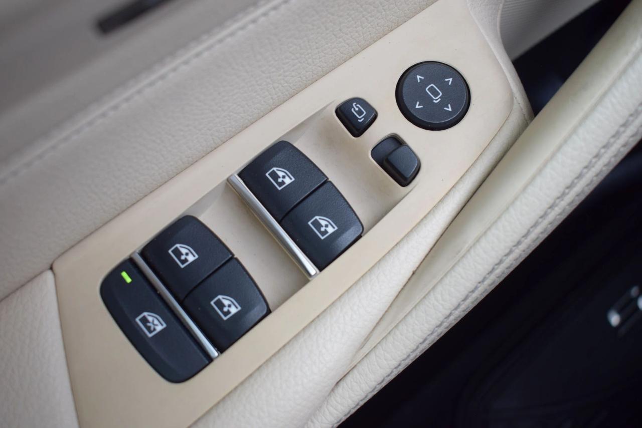 BMW 5-Series 530i 2018