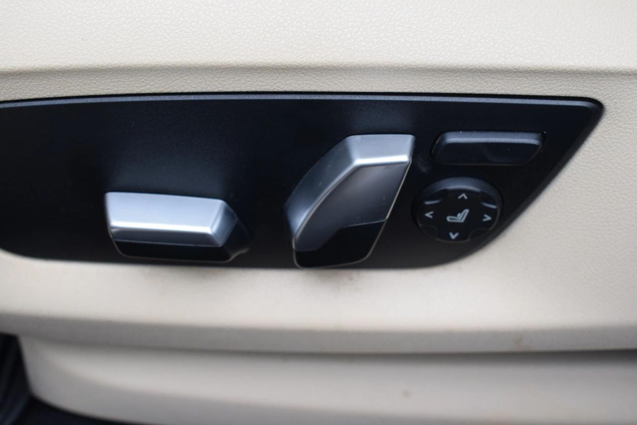 BMW 5-Series 530i 2018