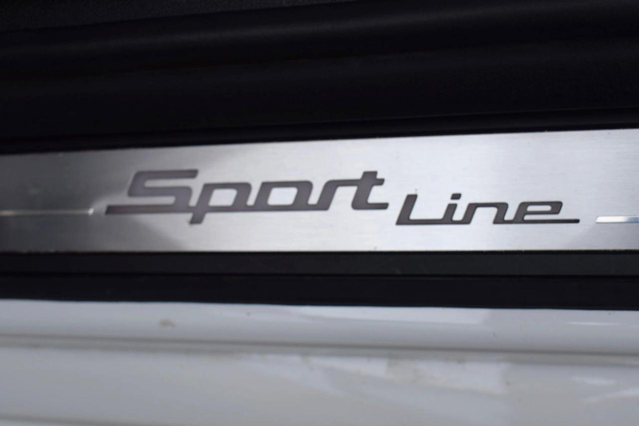 BMW 5-Series 530i 2018