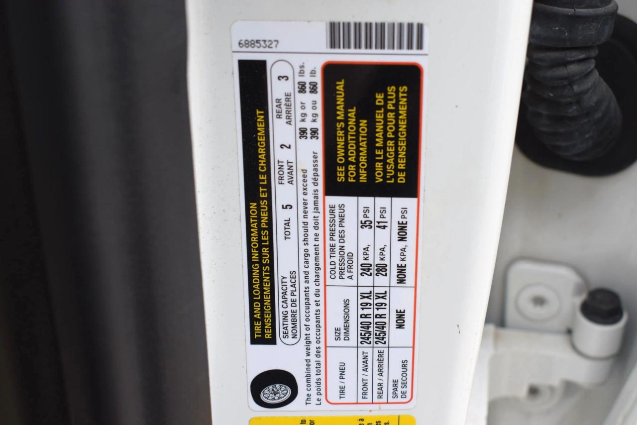 BMW 5-Series 530i 2018