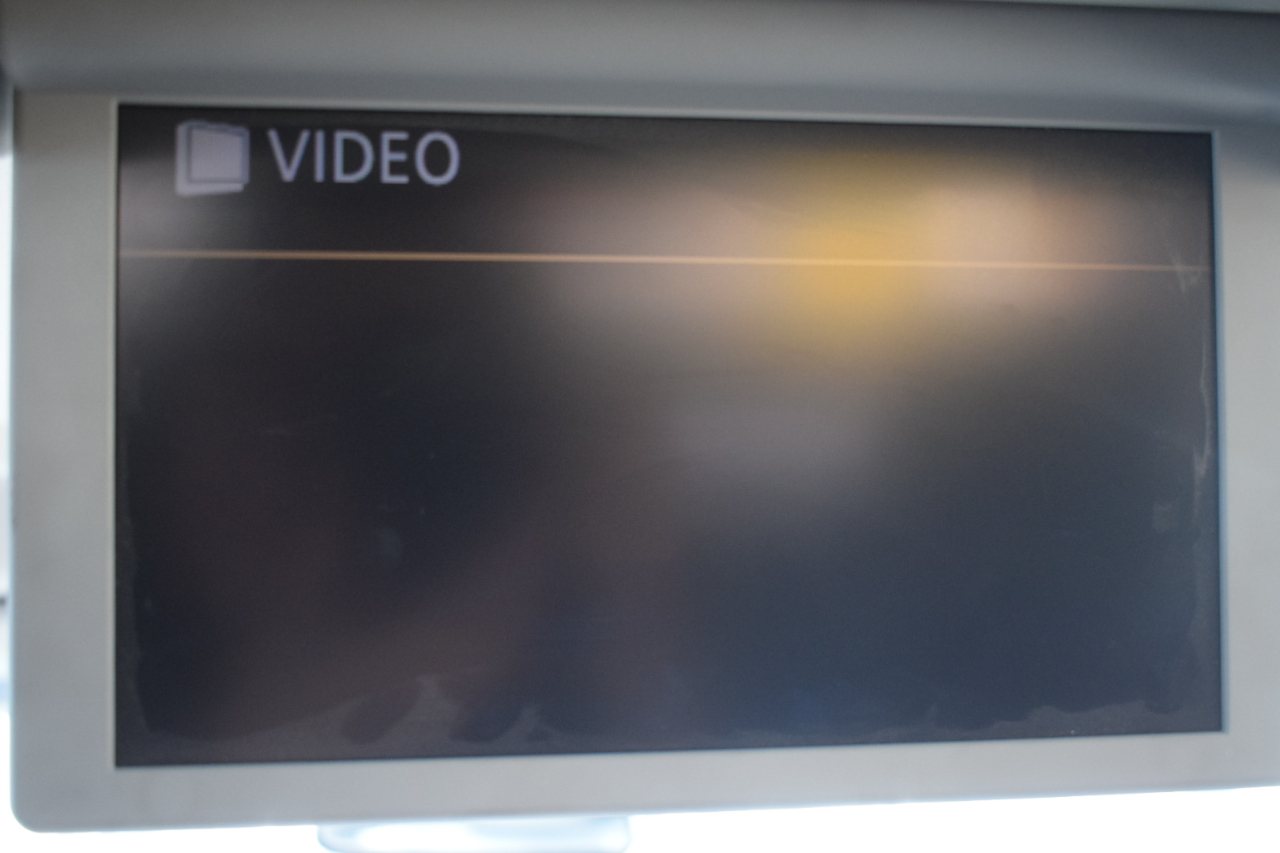 Toyota Tundra Limited 5.7L CrewMax 2WD 2010