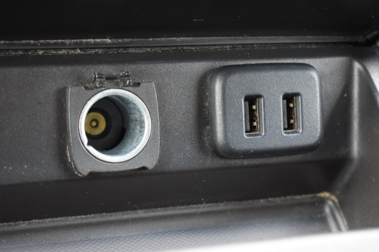 Chevrolet Tahoe Premier 4WD 2020