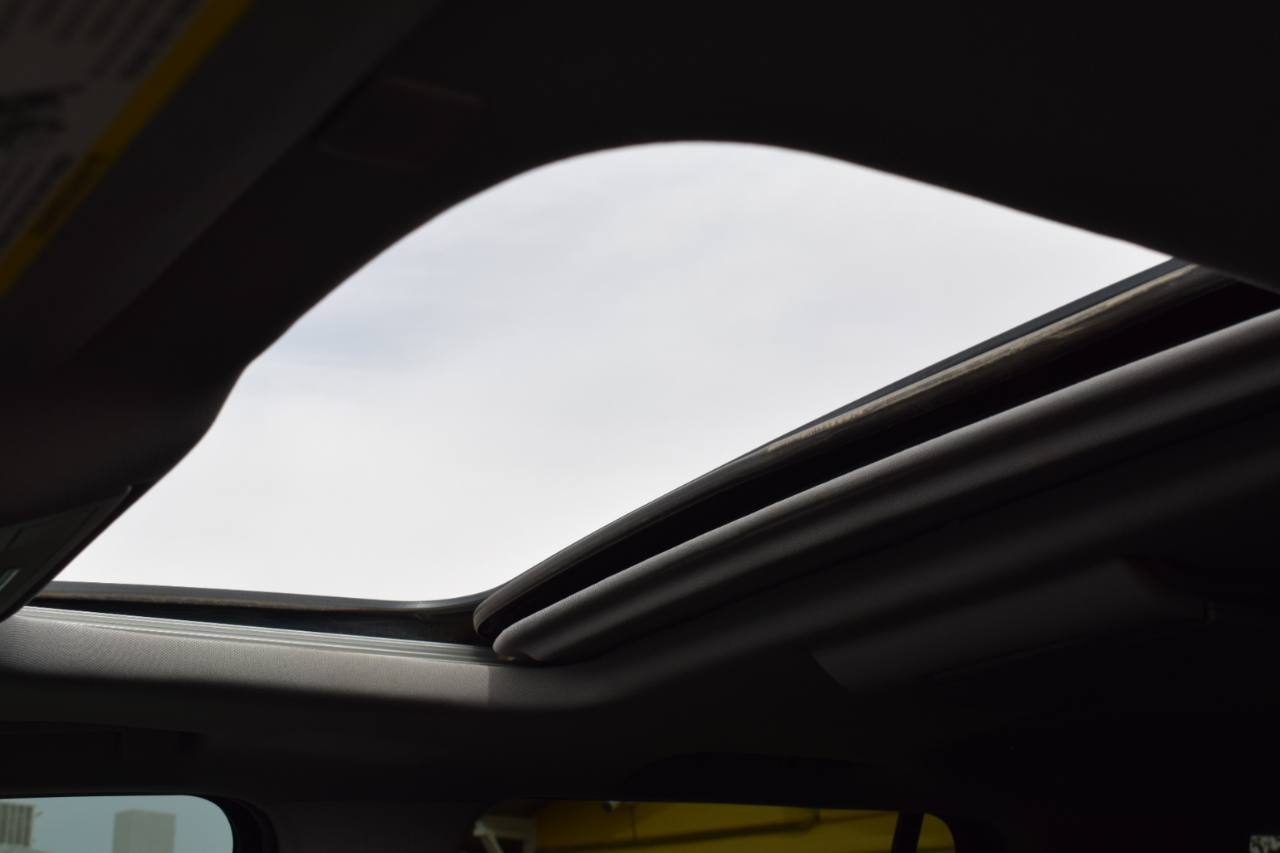 Chevrolet Tahoe Premier 4WD 2020