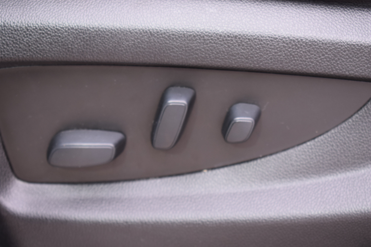 Chevrolet Tahoe Premier 4WD 2020