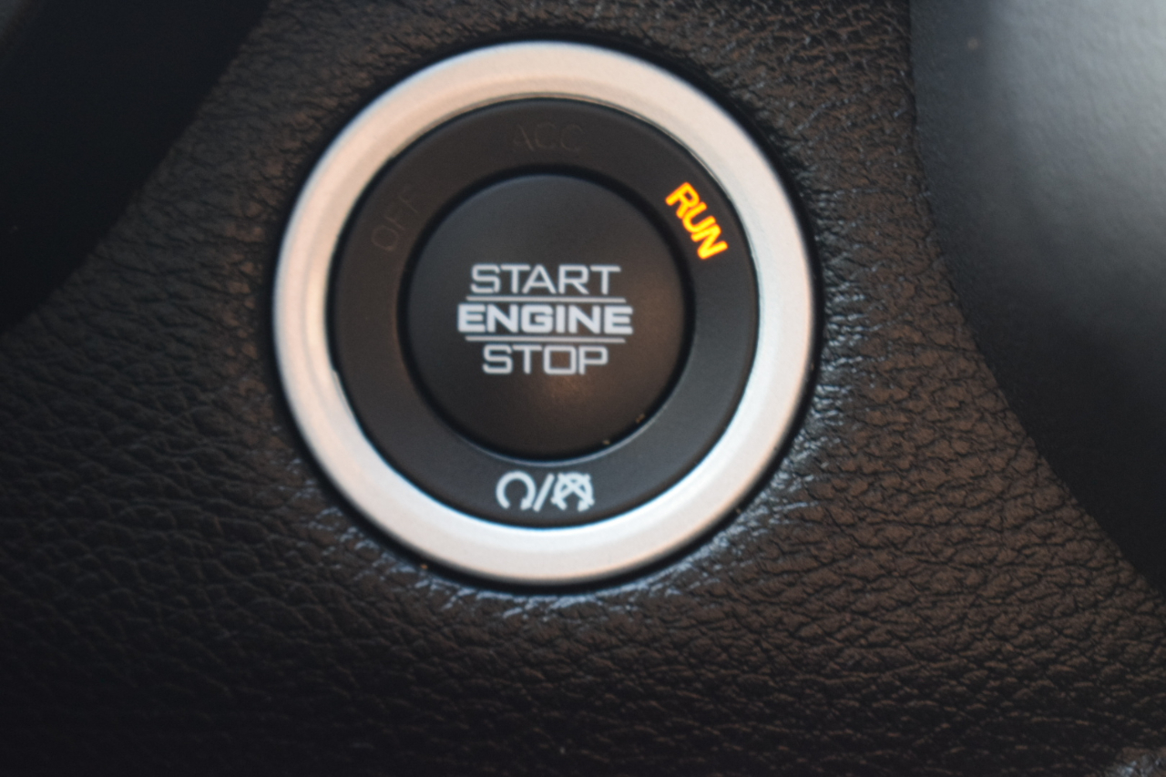 RAM 1500 Rebel Crew Cab SB 4WD 2022