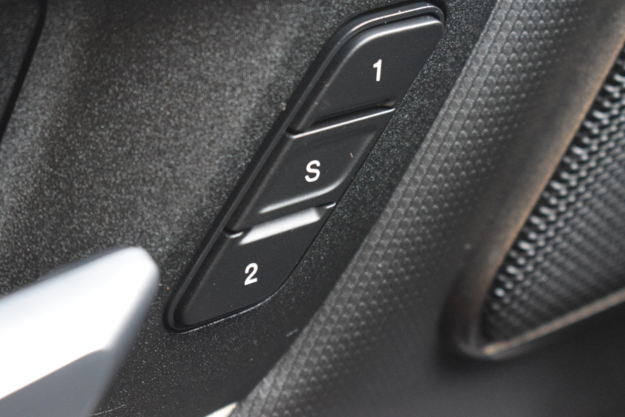 RAM 1500 Rebel Crew Cab SB 4WD 2022