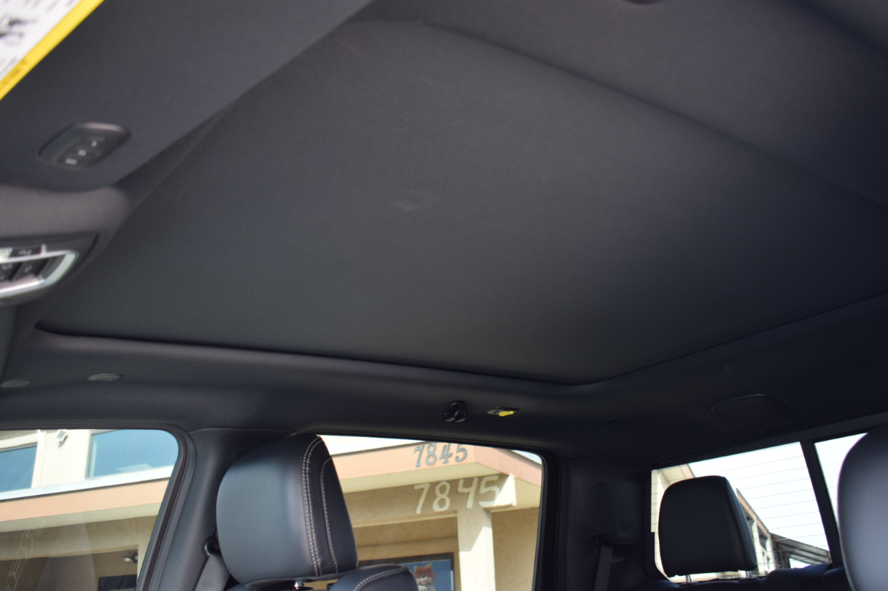 RAM 1500 Rebel Crew Cab SB 4WD 2022