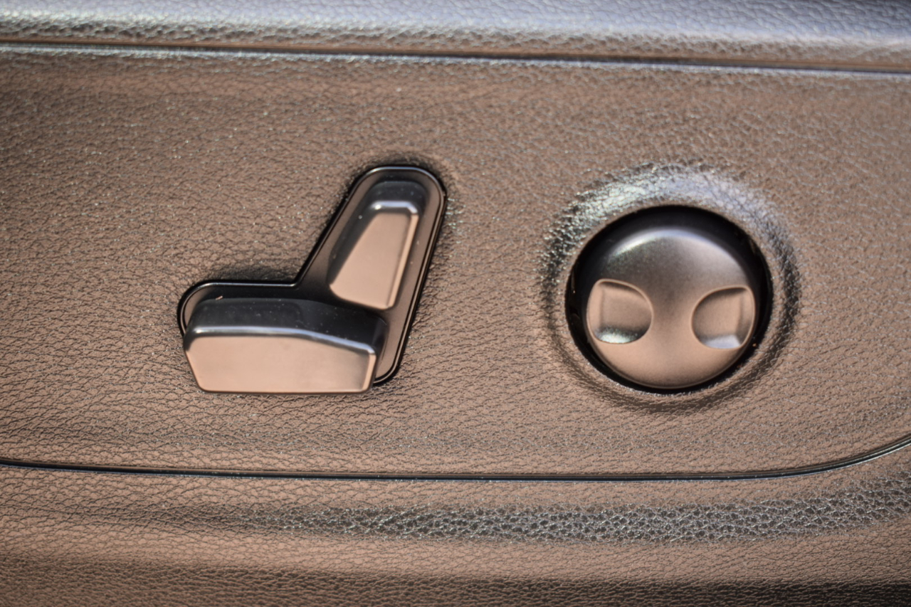 RAM 1500 Rebel Crew Cab SB 4WD 2022