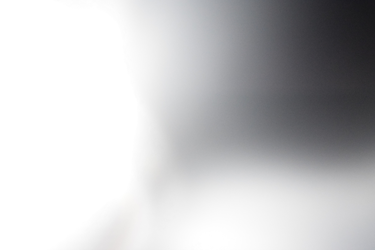 Honda Civic LX Sedan 5-Speed AT 2013