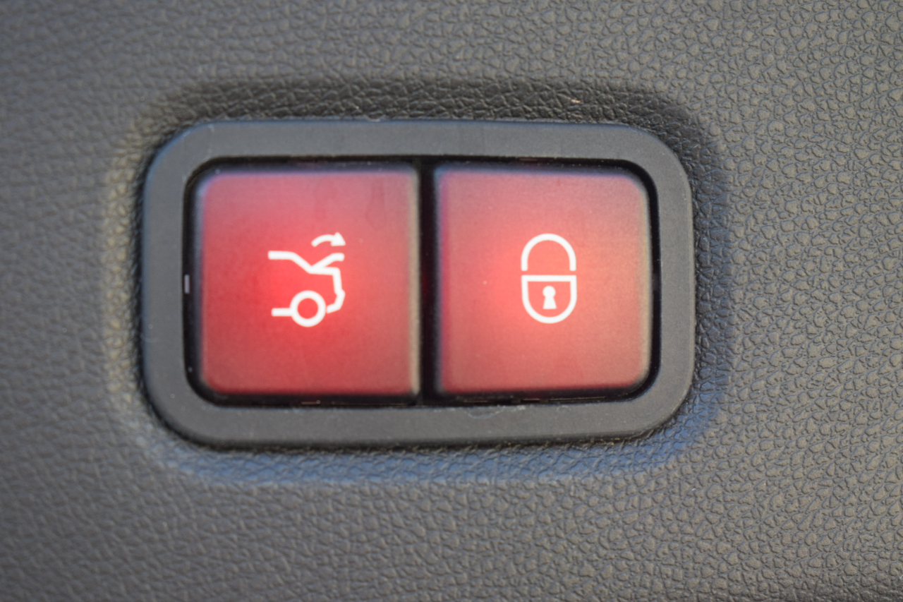 Mercedes-Benz CLS-Class CLS550 2014