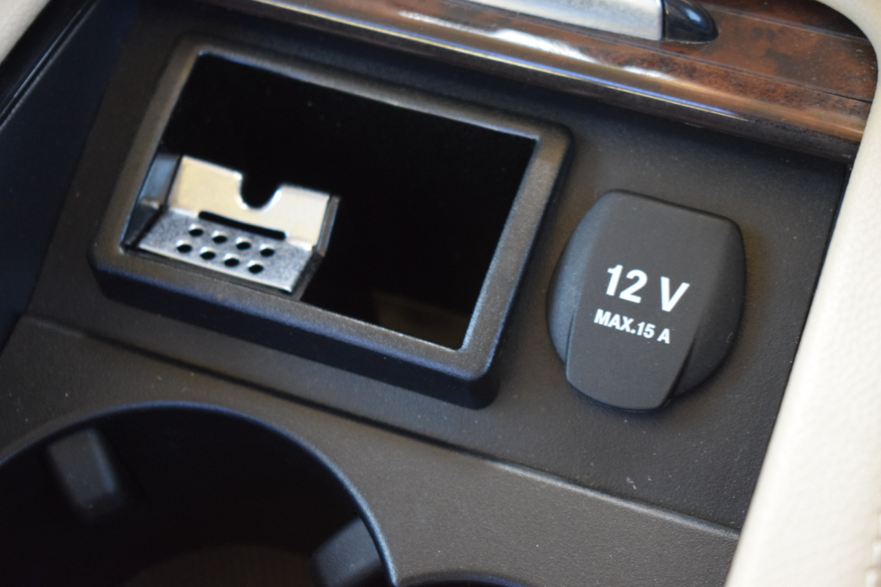 Mercedes-Benz CLS-Class CLS550 2014