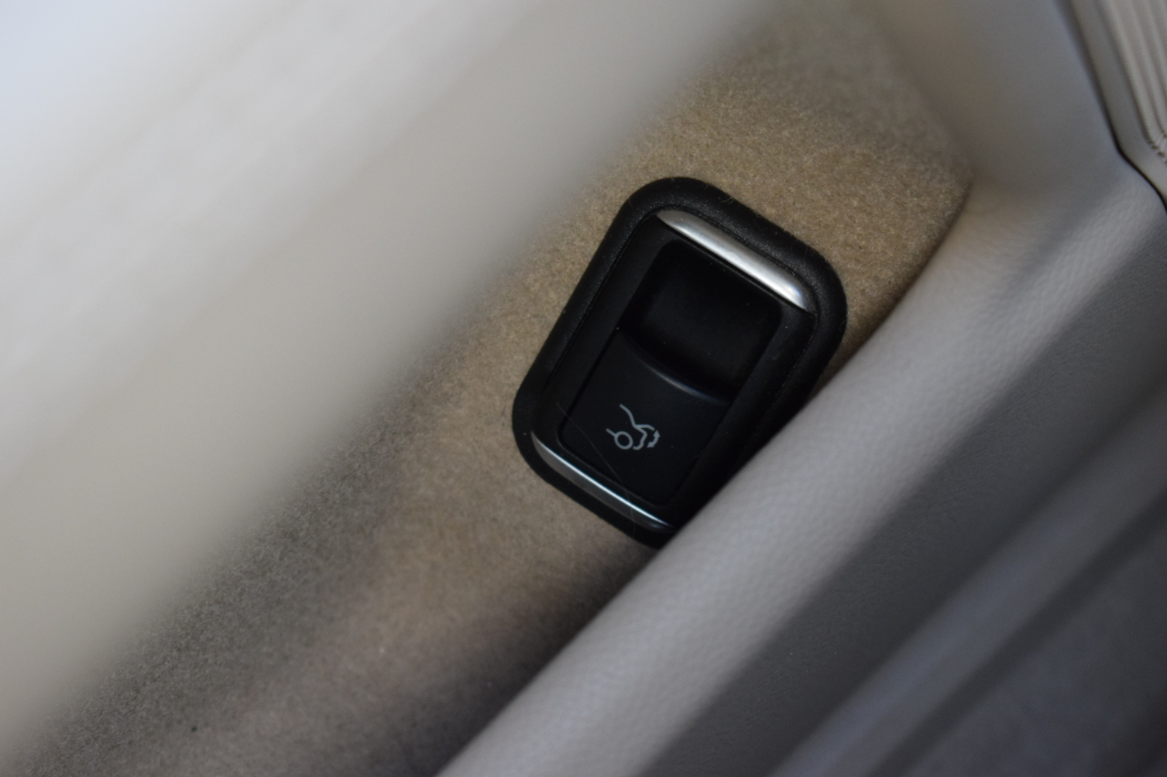 Mercedes-Benz CLS-Class CLS550 2014