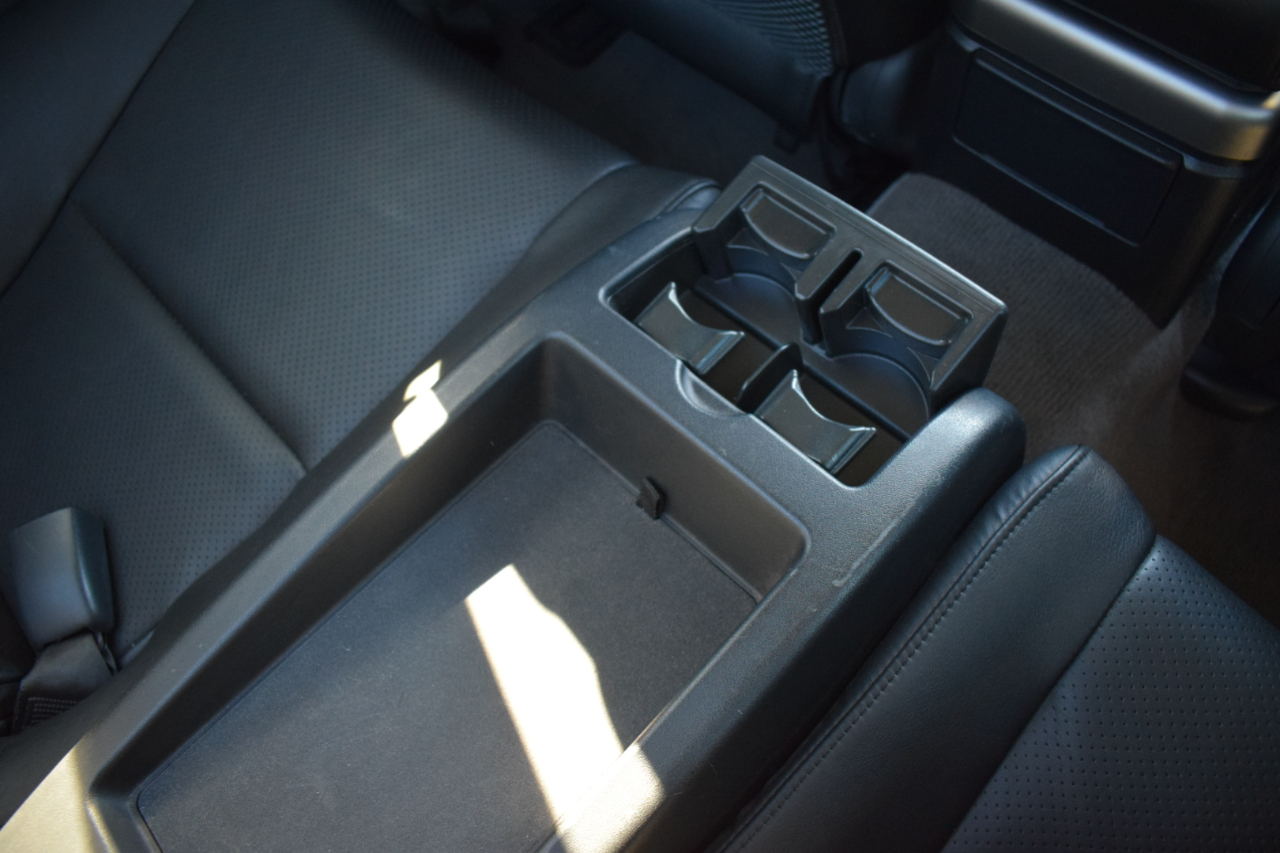 Infiniti G35 Coupe 2004