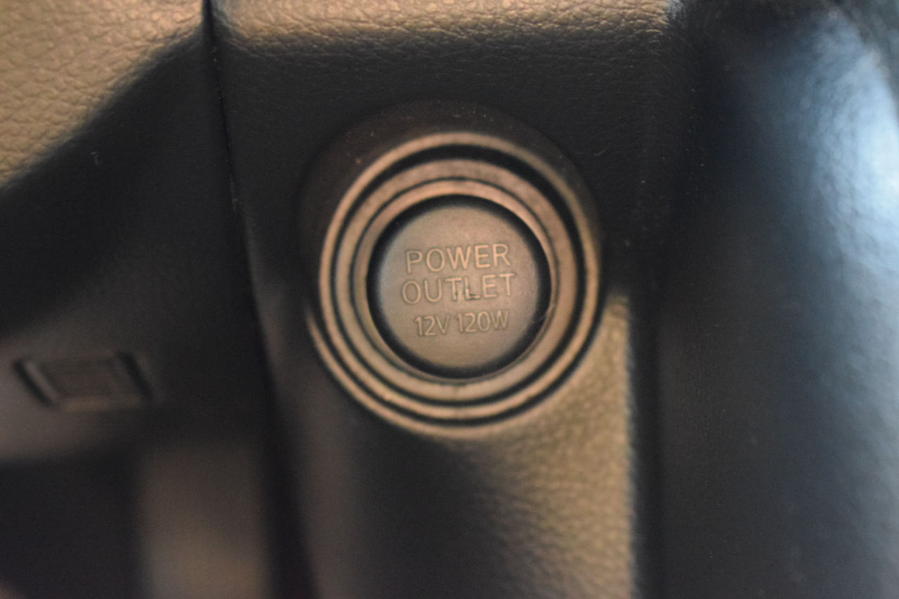 Infiniti G35 Coupe 2004