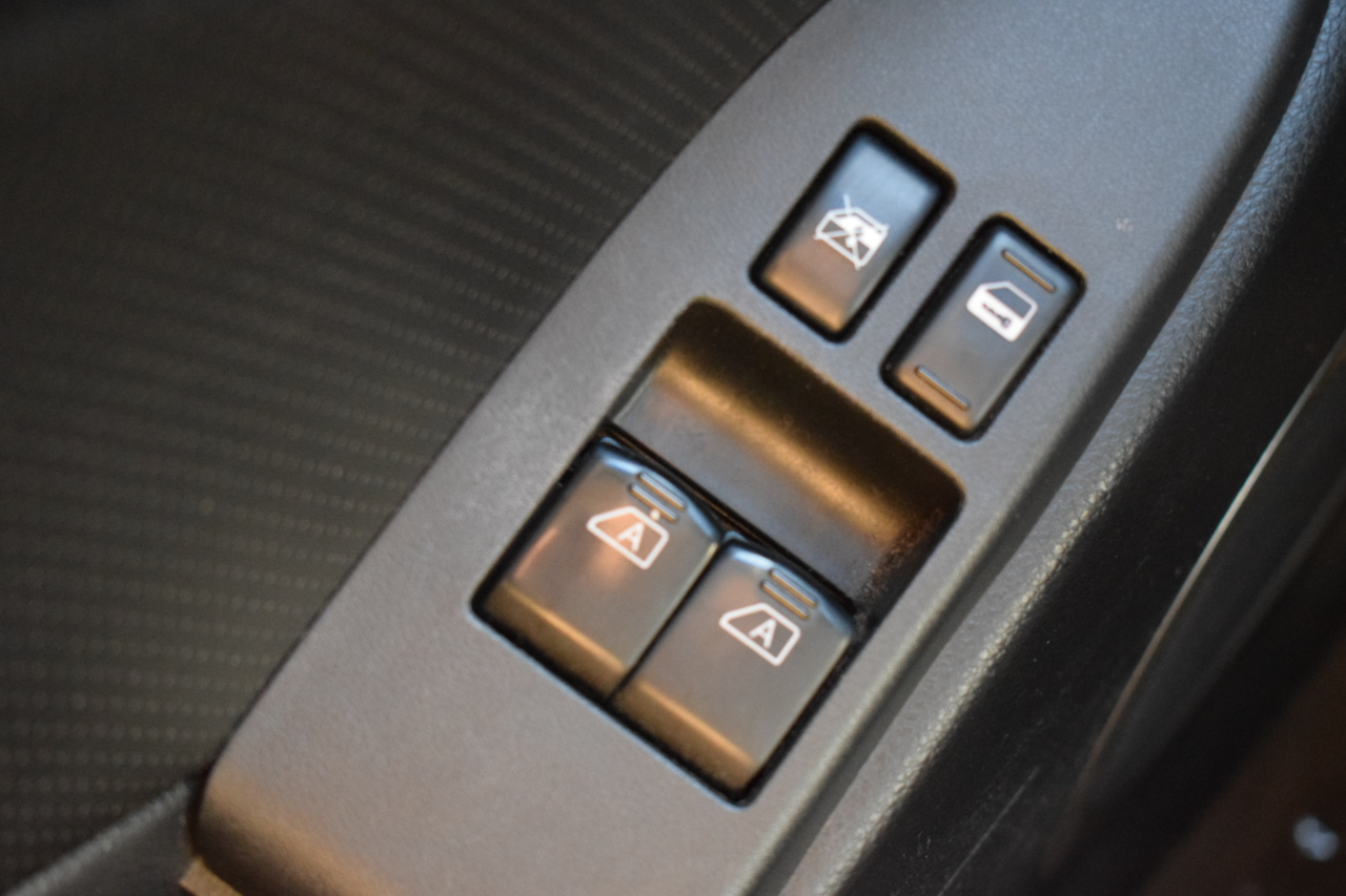 Infiniti G35 Coupe 2004