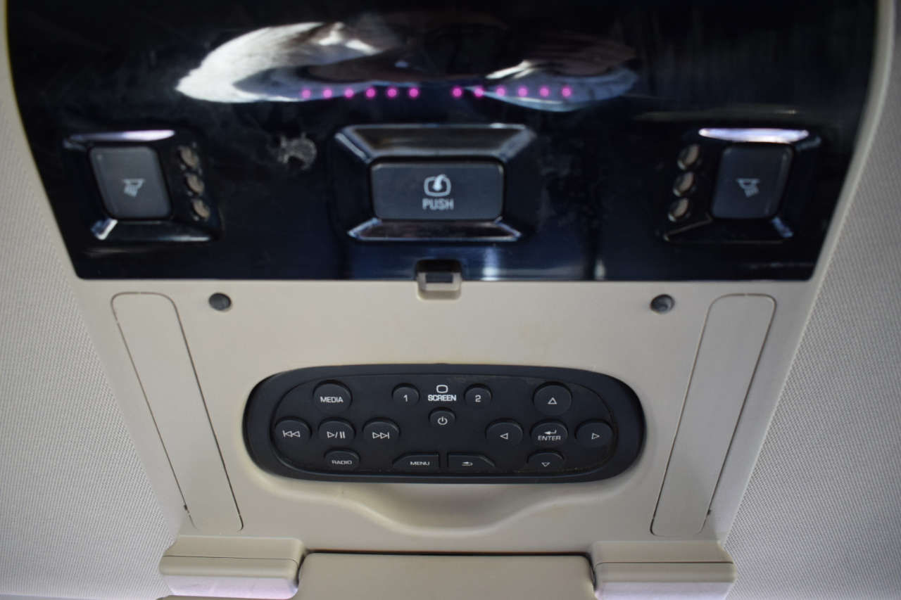 GMC Yukon Denali 2WD 2015